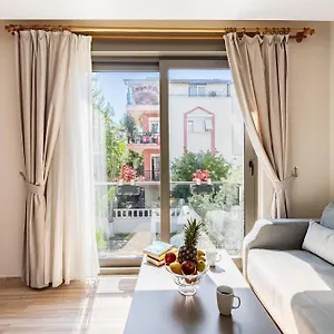  Apartment Loi